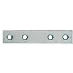 Lastrina diritta 20 precio