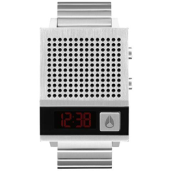 Dork Too A1266-000 Orologio Uomo Al Quarzo características