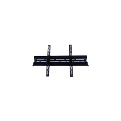 Bt8432 en oferta