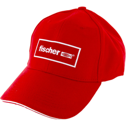 -senza Marca/generico- - 1 PZ Di FISCHER ZAINO precio