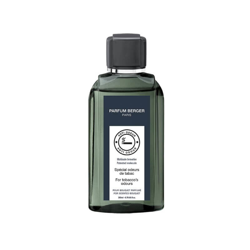 Maison Berger - FRAGRANZA PER BOUQUET PARFUMÈ ANTI TABACCO 200 ML LAMPE BERGER DECORAZIONE PROFUMO CASA AMBIENTE precio