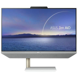 All-In-One A5400WFAK-WA011T Monitor 23.8'' Full HD Intel Core i5-10210U Quad Core 1.6 GHz Ram 8GB SSD 512 GB 3xUSB 3.0 Windows 10 Home en oferta