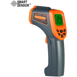 Smart Sensor, -50 ~ 800 en oferta