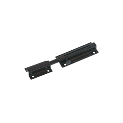 Ibfm Di Fumagalli - Catenaccio Tondo Con Piattino Lucchetto Bronzo 110 características