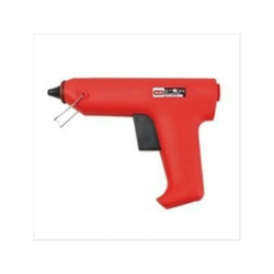 PISTOLA TERMOCOLLANTE FIXLAB81 1454263 - Valex en oferta