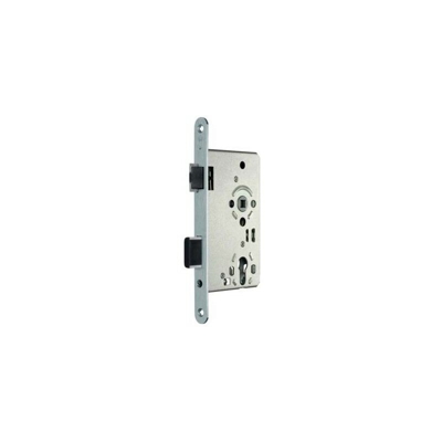 Es It 24 Wc 24 / 55-78-08 Ls È Rd. Blocco Kl.4