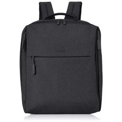 Matrix Zaino per MacBook Pro 15'' e Notebook da 14'' Colore Nero en oferta