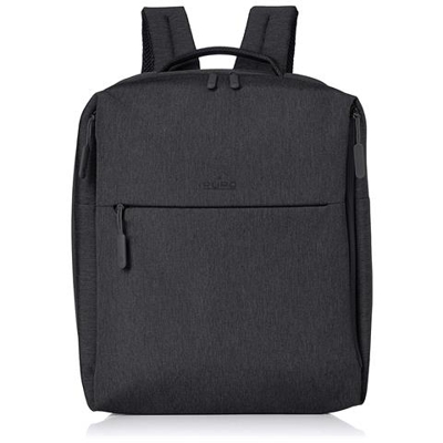 Matrix Zaino per MacBook Pro 15'' e Notebook da 14'' Colore Nero