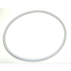 Bosch/siemens - Bosch 00656841 Guarnizione Oblò originale x asciugatrici modelli in descrizione en oferta