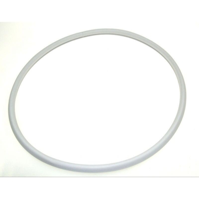 Bosch/siemens - Bosch 00656841 Guarnizione Oblò originale x asciugatrici modelli in descrizione