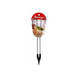 Pinze da Cucina Privilege (30 cm) precio