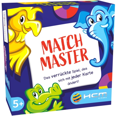 55163, Gioco di carte