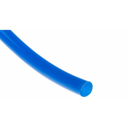Tubo pneumatico serie CPU, lungo 30m, Øint 2.5mm, Øest 4mm, 11 bar max, in Poliuretano, Blu, per Tubi per il - Rs Pro características