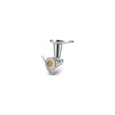 KAX910ME ex AT910 - Accessorio per macchina pasta fresca - Accueil - KENWOOD - 44676