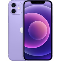 iPhone 12 128GB, Handy
