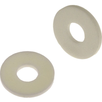 Rondella Ceramica 1 pz. ANSI B18.22M-1981, R1990 (Regular) 702391 - Pb Fastener