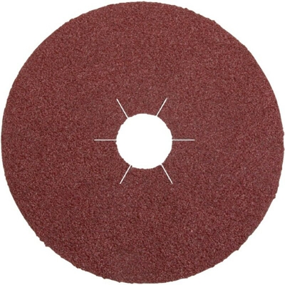 Millstone Kor.Cs561 115 Millimetri K120 - Klingspor