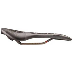 Sellini Prologo Nago Evo Cpc Tirox Componenti 278 X 141 Mm precio