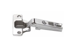 CERNIERA PENSILI MOLLA 110^ COLLO 0 Pz.2 GEMAC en oferta