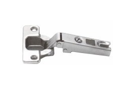 CERNIERA PENSILI MOLLA 110^ COLLO 0 Pz.2 GEMAC