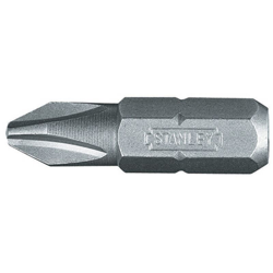 1 CF Di ST 25 INSERTI MM.25 PH GR.3 ART.1.68.950 en oferta
