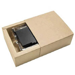 RF-EV-02 Ricarica caffè - Renkforce características