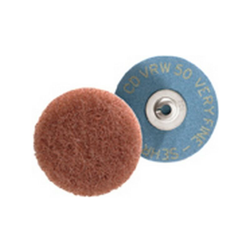 Pferd - Lavatrice Non Tessuto Combidisc®, Ø 75 Mm, Livello Finezza: Medio características