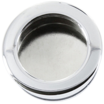 Nicchie Tonde X Antine Scorr.Mm.26 Ot.Cro.Luc6 Pz