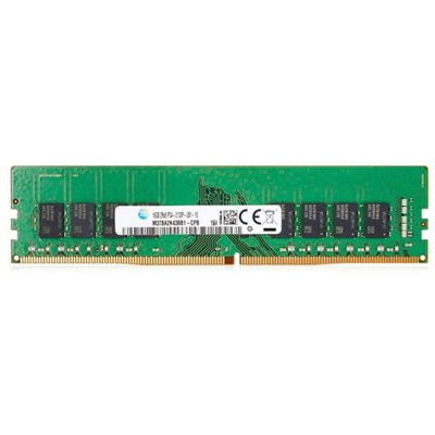 Memoria Dimm 16 GB (1x16 GB) DDR4 2666 MHz