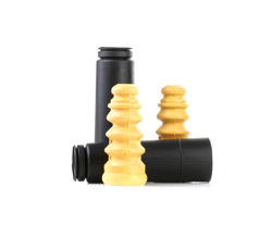 RIDEX Kit parapolvere ammortizzatore 919D0005 Tampone Ammortizzatore,Kit Parapolvere DAEWOO,AUDI,VW,KALOS (KLAS),KALOS Tre volumi (KLAS),A2 (8Z0) características