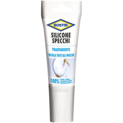 Bison Specchi Ml.60 en oferta