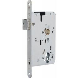 Serratura Infilare Con Funzione Antipanico Ot.Pa-Schl.Pz65 / 72 / 9B-2116-Edr20Rder en oferta