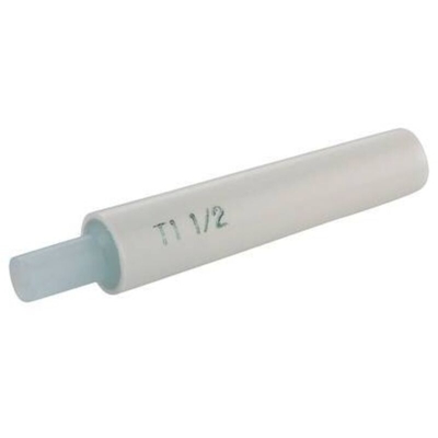 01909006 Estrattore Per lampadine con diametro: 8.50 mm 1 pz. - Barthelme
