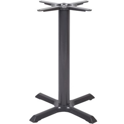 Cribel - BASE DARIO GRIGIO
