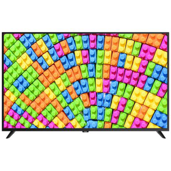 Tv 55? Gr55e9000ak Uhd 4k Smart Android 9 Hdr10 características