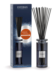 Esteban-paris - ESTEBAN PARIS DIFFUSORE A BASTONCINO BOUQUET 75ML BENZOIN&MUSCS PROFUMATORI AMBIENTI precio