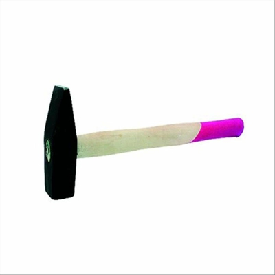 Lazappa.com - Martello da banco gr. 500