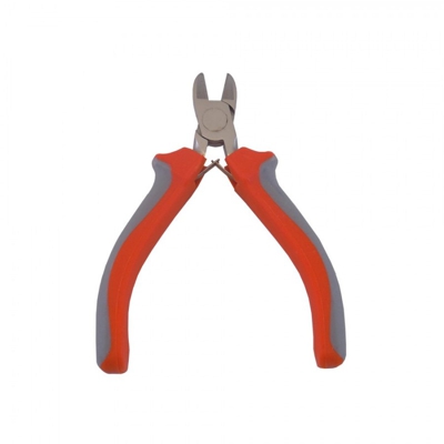 Tronchesi x elettronica taglio lateralem 04061 - Sikurotech