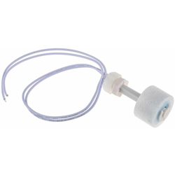 Interruttore a galleggiante RS PRO, in PP, montaggio Verticale, Carico diretto en oferta