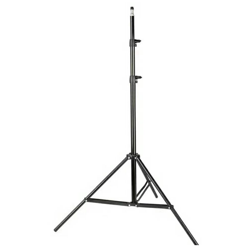 Staffa per termometro a infrarossi staffa telescopica per treppiede in metallo universale 1/4 interfaccia 1,6 metri características