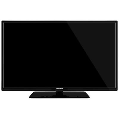 TV LED HD 32'' TE32550B42V2D Smart TV