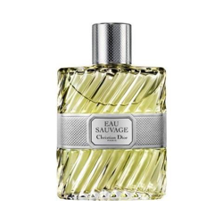 Profumo Dior Eau Sauvage Eau De Toilette 400 Ml Flacone - Uomo precio