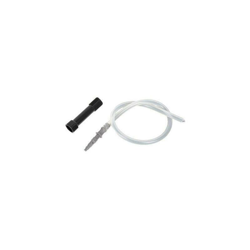 Krups MS-8030000653 - Condotto tubo latte macchina caffè Evidence One Touch precio