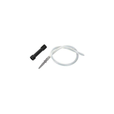 Krups MS-8030000653 - Condotto tubo latte macchina caffè Evidence One Touch