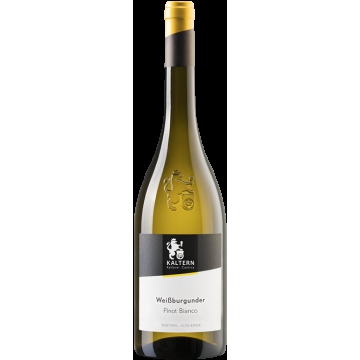 PINOT BIANCO 2020 - KALTERN