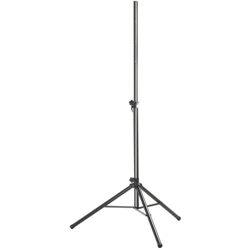 Supporto per altoparlanti Tripod Floor Stand UNIT en oferta
