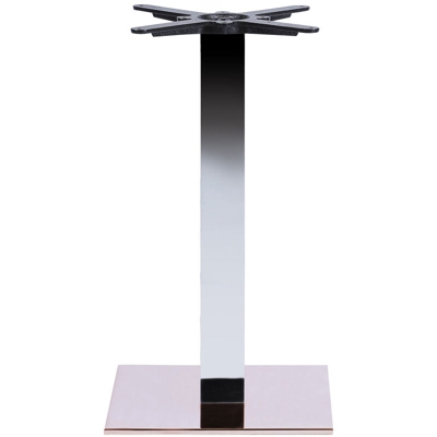 Cribel - BASE TALIA CROMATA