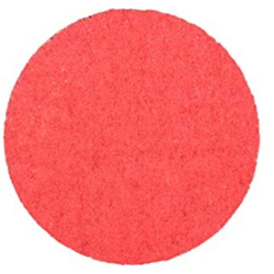 Pferd - Combidisc® Foglio Abrasivo, Ø 75 Mm Grana: 60 precio