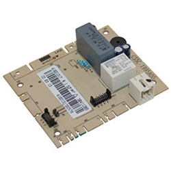 Universale - SCHEDA ELETTRONICA LAVASTOVIGLIE CANDY HOOVER ZEROWATT 41021317 precio