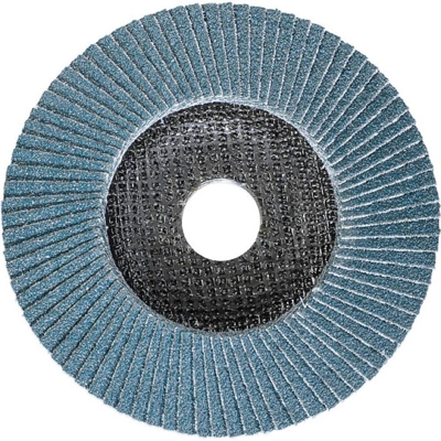 Kwb Cut-Fix Disco Abrasivo Adatto per Metallo Diametro del Foro 2.2cm